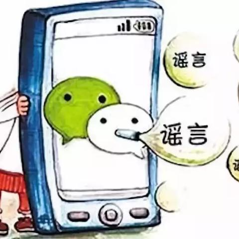 广告联盟，连接广告主与发布者的桥梁