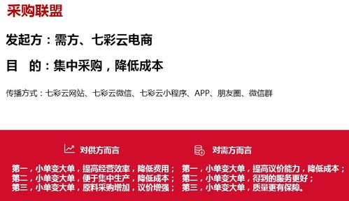 领航国际商盟，广告联盟的创新推广策略
