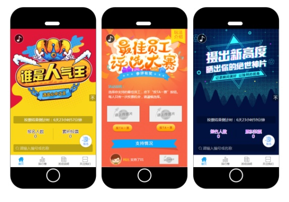 H5游戏推广联盟，重塑移动游戏市场的创新力量
