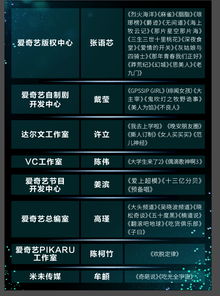 卓越广告联盟，打造高效营销生态，引领数字时代广告新风尚