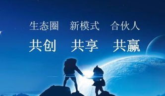 品正广告联盟，打造诚信合作，共赢数字营销新时代