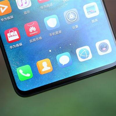 国内比较的广告联盟分成模式探析