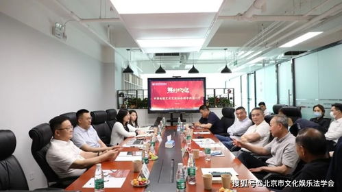 王子联盟，跨界合作，共筑梦想