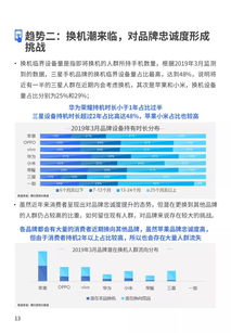 A0433广告联盟，结账快、信誉高、代码丰富、服务好的行业标杆