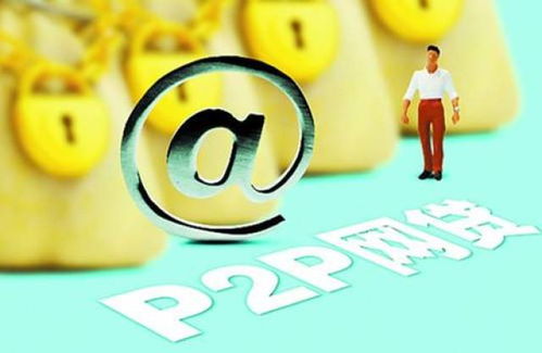 推荐一个值得信赖的CPA广告联盟，Unlock CPA Network
