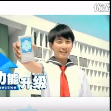 九日广告联盟，价格与支付方式的深度解析