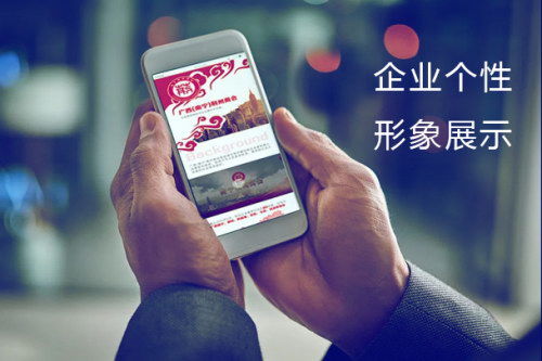 十指吧广告联盟，重塑数字营销新生态