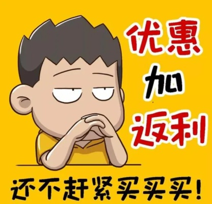 淘宝联盟返利问题详解，如何最大化你的购物返利？