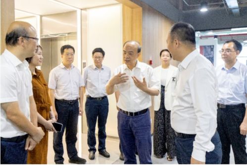 瑞果广告联盟，重塑数字营销新生态，引领广告创新潮流