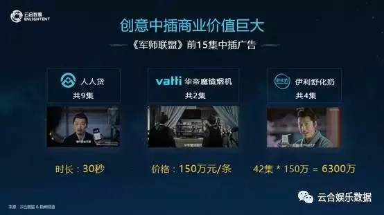 奇顺联盟，探索广告联盟的新维度与CPM广告模式
