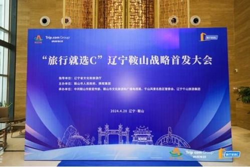 那个广告联盟的结算信誉好，探寻高效透明的合作之道