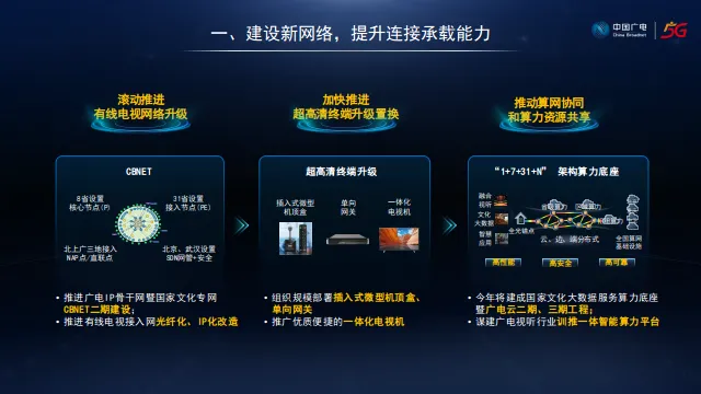 飞马广告联盟，重塑数字营销新生态的先锋力量