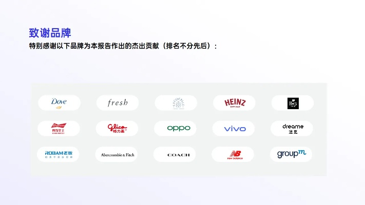 多多联盟，打造共赢商业生态，引领数字营销新风尚