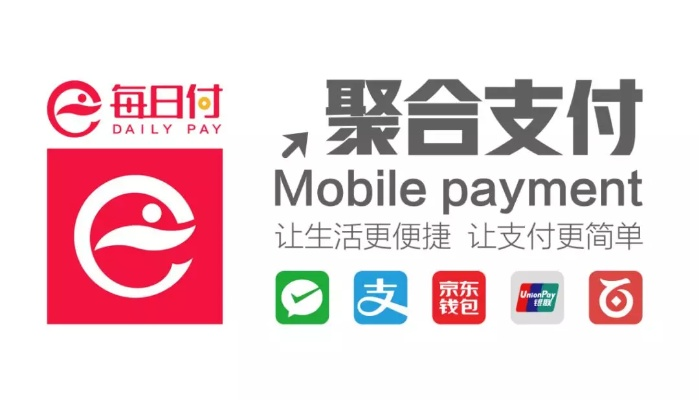 哪家平台日付广告联盟最诚信比较好