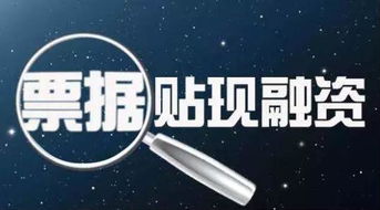 国内广告联盟赚钱是真的吗？揭秘背后的真相