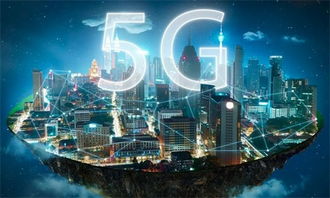 98K联盟，重塑音乐产业的新势力