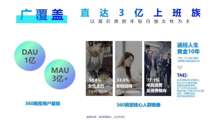 九点广告，解锁创意营销的新维度