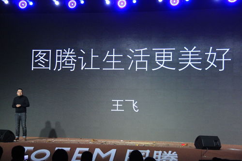 心海传媒，探索品牌传播的新蓝海