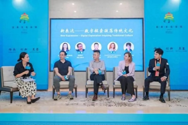 宝库传媒，挖掘文化宝藏，引领传媒新风尚