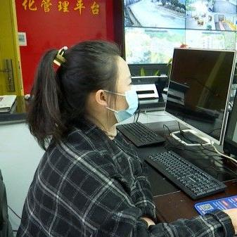 易发移动联盟，重塑移动营销新生态，引领企业数字化转型