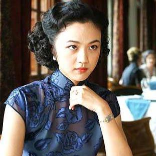 为什么在114广告联盟提交的网站被拒绝，聚焦QQ空间和新浪博客