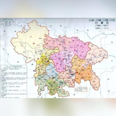 藏推移动，重塑数字时代的文化传播与民族认同