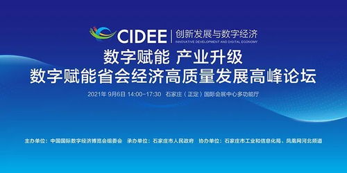 墨禾传媒，重塑内容生态，引领数字营销新纪元
