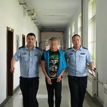 现在很流行，探索广告联盟的最佳实践