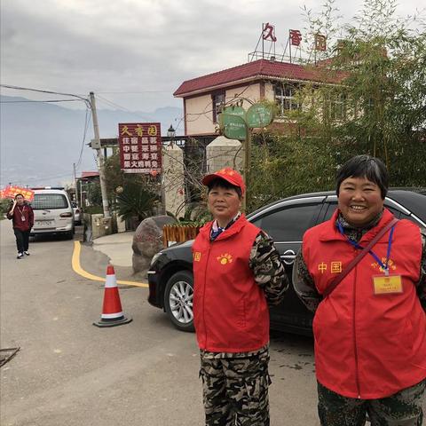 优推移动广告，重塑移动营销新生态
