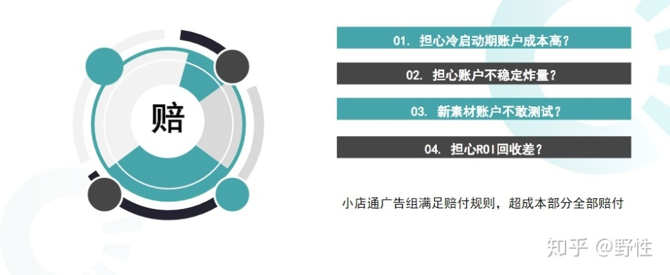 如何利用2万IP优势，精选高效日付广告联盟，实现收益最大化
