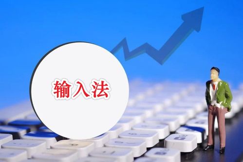 在广告联盟中，为何市场策略聚焦于CPM弹窗广告？