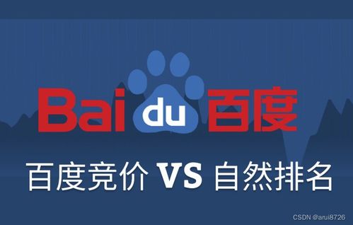 百度联盟推广广告，实现一次有效点击的全面指南