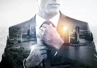领头羊联盟，塑造未来商业格局的隐形力量