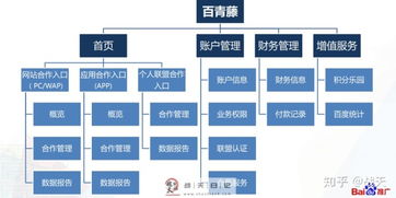 国内广告联盟项目是否真实可信？深度剖析与解读