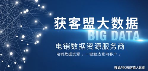 野鹿广告联盟，打造精准营销，引领数字时代广告新风尚