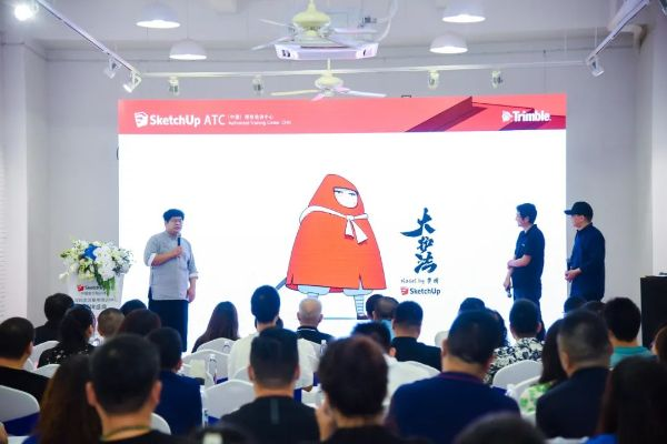 赤牛联盟，重塑行业生态，引领创新潮流