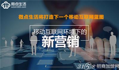 现在什么网络广告效果最好，探索高效的网络营销策略