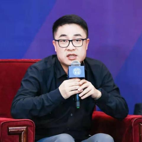 推告传媒，重塑信息传播的新模式