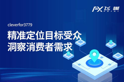 皮皮广告联盟，打造精准营销，引领数字时代广告新风尚