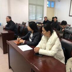 电信广告联盟，重塑数字营销新生态