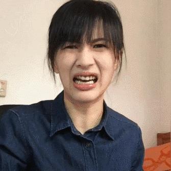 妹子加入百度联盟，如何在站内有效展示百度广告？
