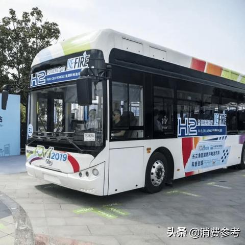 863联盟，重塑科技合作新生态，引领未来创新潮流