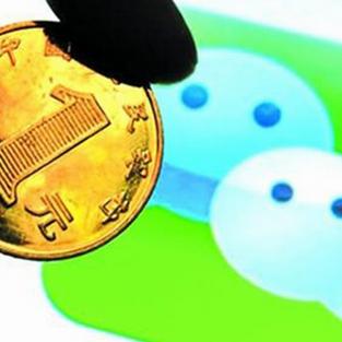 打造专属淘宝联盟推广平台，从域名到程序的全流程指南