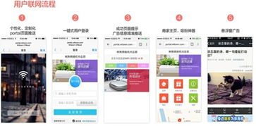 广告联盟赚钱是真的吗？百度广告联盟怎么赚钱？