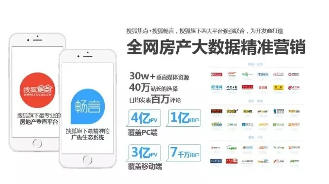 酷推移动，重塑未来营销生态的五大趋势