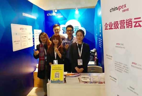 花间CPS/CPA联盟，解锁数字营销新纪元