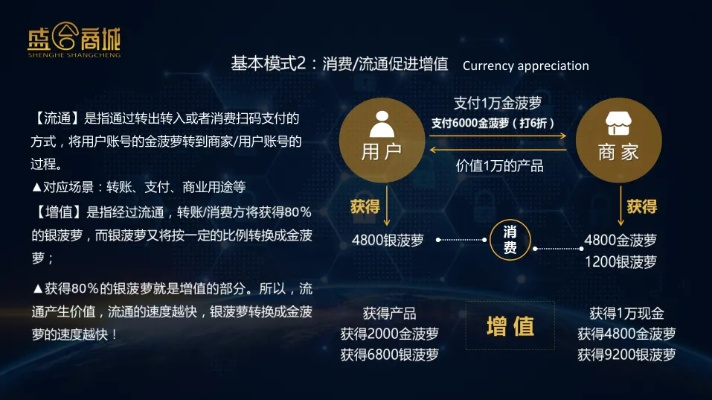 推锐联盟，重塑电商生态，引领未来商业变革