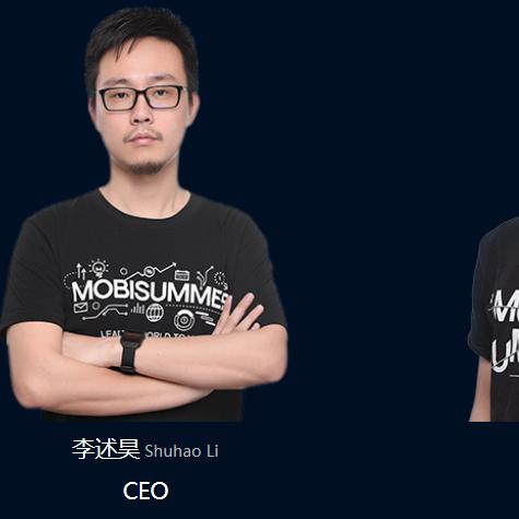 手机CPA广告联盟哪个好，深度解析与推荐