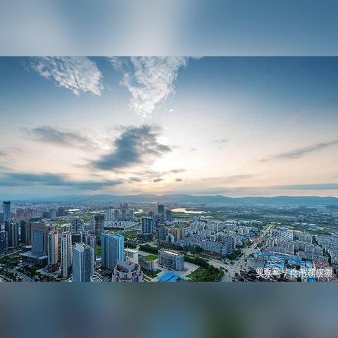 81联盟，重塑数字时代商业版图的新动力