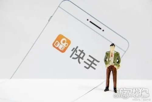 快手联盟广告，如何有效提高手机权重